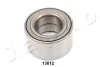 Подшипник ступицы колеса Kia Shuma 1.5 (96-98),Mazda 323v 1.3 (94-98),Mazda 323v 1.5 (94-98) (413012) JAPKO
