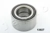 Подшипник ступицы колеса (комплект) Mazda 3 1.4 (04-09),Mazda 3 1.4 (03-09),Mazd 413027