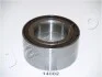 Подшипник ступицы колеса Honda Cr-v ii 2.2 (05-06),Honda Cr-v ii 2.4 (01-06) (414002) JAPKO