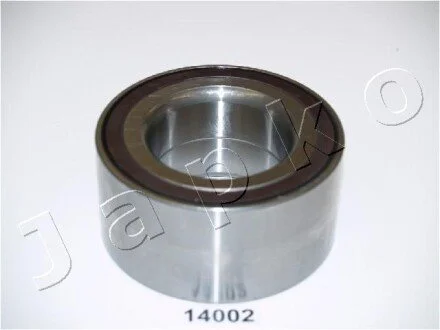 Подшипник ступицы колеса Honda Cr-v ii 2.2 (05-06),Honda Cr-v ii 2.4 (01-06) JAPKO 414002