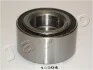 Подшипник ступицы перед.(40x76x41) Honda Accord III, Concerto, Prelude II/ Rover 414004