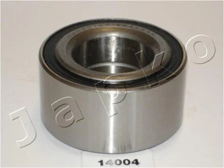Подшипник ступицы перед.(40x76x41) Honda Accord III, Concerto, Prelude II/ Rover JAPKO 414004