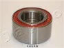 Подшипник ступицы колеса перед.Honda Civic vi hatchback 1.6 (95-99),Honda Civic vi 1.6 (96-99) (414010) JAPKO