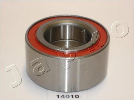 Подшипник ступицы колеса перед.Honda Civic vi hatchback 1.6 (95-99),Honda Civic vi 1.6 (96-99) JAPKO 414010