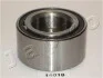 Подшипник ступицы колеса Kia Ceed sw 1.4 (07-12),Kia Ceed sw 1.6 (07-12),Kia Cee 414018