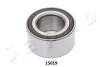 Подшипник ступицы колеса перед.Mitsubishi Outlander II 2.0 (06-12),Mitsubishi Outlander II 2.4 (06-12) JAPKO 415019 (фото 1)