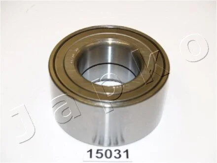 Подшипник ступицы колеса перед. Mitsubishi Outlander ii 2.0 (07-12),Mitsubishi Outlander ii 2.2 (07-12) JAPKO 415031