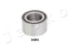 Подшипник ступицы колеса (комплект) Daihatsu Terios 1.3 (05-),Daihatsu Terios 1.3 (05-) (416001) JAPKO