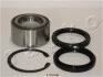 Подшипник ступицы колеса (комплект) Subaru Legacy ii 2.0 (94-99),Subaru Legacy i 417005