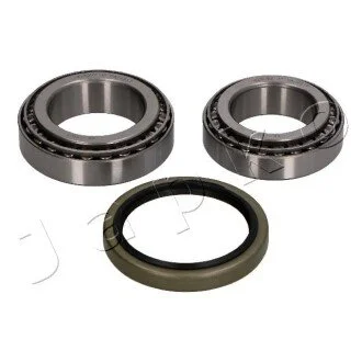 Подшипник ступицы колеса (комплект) Opel Monterey b 3.0 (98-99),Opel Monterey b JAPKO 419001