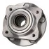 Подшипник ступицы перед. Chrysler Voyager III, Voyager IV/Dodge Caravan, Grand C 419017