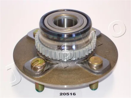 Ступиця JAPKO 420516