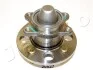 Ступица колеса Hyundai Accent iii 1.4 (05-10),Hyundai Accent iii 1.5 (05-10) (420527) JAPKO
