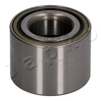 Подшипник ступицы колеса Nissan Note 1.4 (06-12),Nissan Note 1.5 (06-12),Nissan JAPKO 421071