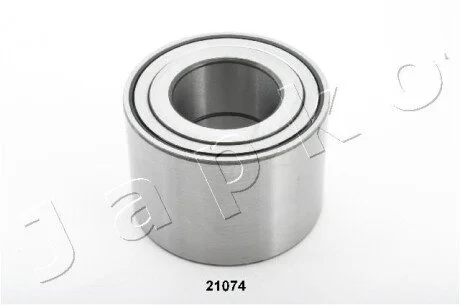 Подшипник ступицы колеса Nissan Primastar 2.0 (01-),Nissan Primastar 1.9 (01-) JAPKO 421074