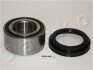 Підшипник маточини задн. Lexus LX/Toyota Land Cruiser 98-07