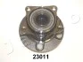 Ступица зад. с подшипником Mazda CX-7 2.2D, 2.3, 2.5 (07-13) 423011