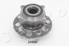 Ступица зад. с подшипником Honda CR-V III (07-) (424008) JAPKO