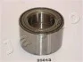 Подшипник ступицы задний Mitsubishi Outlander I, II (01-12) (425013) JAPKO