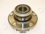 Ступица колеса Mitsubishi Lancer 1.6 (03-08),Mitsubishi Lancer 2.0 (03-07) (425043) JAPKO