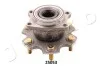 Маточина колеса задня Mitsubishi Pajero (06-) (425053) JAPKO 425053