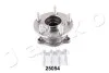Маточина зад. Citroen C4 (12-)/Mitsubishi Lancer, Outlander II XL 2.0 (08-)/Peugeot 4007 (07-) JAPKO 425054 (фото 2)