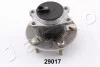 Ступица колеса заднего Dodge Caliber (06-)/Jeep Compass (06-), Patriot (07-) (42 JAPKO 429017 (фото 1)