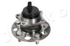 Ступица колеса заднего Toyota RAV 4 (18-) (429033) JAPKO