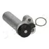 Натяжник паска приводного Lexus GS400,GS430,GX470,LS400,LS430,SC400,SC430/Toyota LС 100, 4 Runner, Sequoia, Soarer 4.0,4.3,4.7 JAPKO 45251 (фото 3)