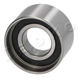 Ролик ремня ГРМ Mazda 6 2.0 (02-07),Mazda 6 2.0 (05-07),Mazda 6 2.0 (02-07) (453 JAPKO 45337