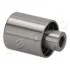 Ролик ремня ГРМ Subaru Forester (sg) 2.0 (02-),Subaru Forester (sh) 2.0 (08-) (4 JAPKO 45708 (фото 2)