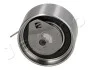 Ролик ременя ГРМ Chrysler Pt Cruiser, Sebring, Voyager IV 2.4 (00-10) (45925) JAPKO 45925