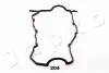 Прокладка клапанної кришки Toyota Avensis 2.0 D-4D 99-08 / Corolla 2.0 D-4D 00-09 / Rav4 2.0 D 01-05 47204