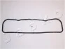 Прокладка клапанної кришки Toyota Hiace, Hilux/Daihatsu Rocky (82-01) (47228) JAPKO