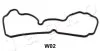Прокладка клапанної кришки MATIZ (M200, M250)/MATIZ (M100, M150) 0.8 98- 47W02