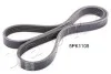 Ремень поликлиновый 5PK1105 (5PK1105) JAPKO