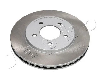 Автозапчасть JAPKO 60095C