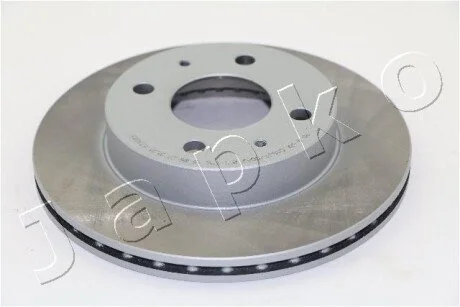 Автозапчасть JAPKO 60136C