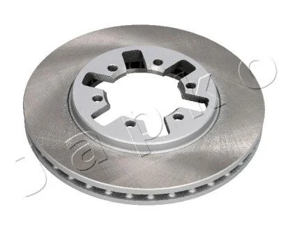 Автозапчасть JAPKO 60143C