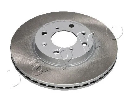 Автозапчасть JAPKO 60815C