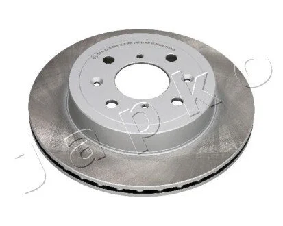 Автозапчасть JAPKO 60817C