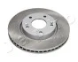 Диск тормозной перед. Hyundai Tucson, I30/ KIA Ceed, Cerato (04-) d=280 (кратно 60H12C