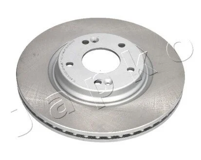 Автозапчасть JAPKO 60H29C