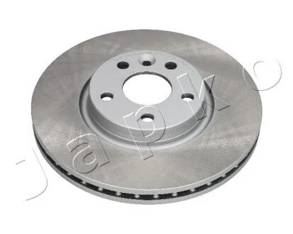 Автозапчасть JAPKO 60L13C