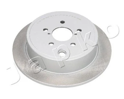 Автозапчасть JAPKO 61708C