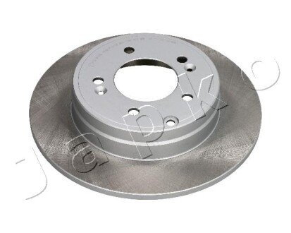 Автозапчасть JAPKO 61H07C