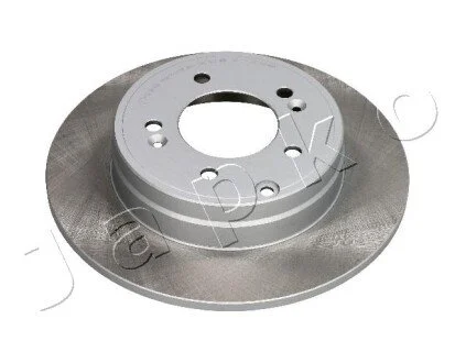Автозапчасть JAPKO 61H07C