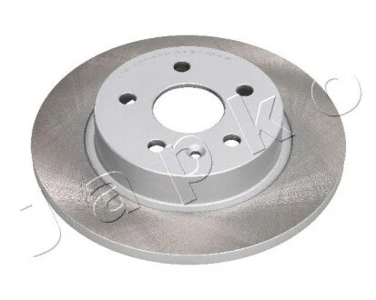 Автозапчасть JAPKO 61W06C