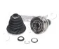 ШРКШ (зовнішній) Skoda Fabia/Roomster/VW Polo/Audi A2 1.2-1.9 TDI/ 1.2-2.0 99- (36/30/52mm) 620012