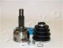 ШРУС наруж. Nissan Micra 1.2-1.4 (05-) (62147) JAPKO